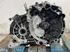 CAMBIO MANUALE COMPLETO con codice con codice motore 198A4000 da ALFA ROMEO Giulietta Serie (940_) Benzina 1400 (13>)
