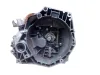 CAMBIO MANUALE COMPLETO con codice 55229495 da ALFA ROMEO Mito Serie (955_) con codice motore 199B1000/199B1000 Diesel 1300 (08>)