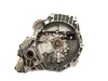 CAMBIO MANUALE COMPLETO ALFA ROMEO Mito Serie (955_) 55248063 199A4000 Diesel 1300 (08>)