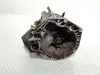 CAMBIO MANUALE COMPLETO con codice 55247483 da ALFA ROMEO Mito Serie (955_) con codice motore 955A1000 Benzina 1400 (08>)