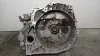 CAMBIO MANUALE COMPLETO ALFA ROMEO Mito Serie (955_) 55212671 198A4000 bifuel/gas 1368 (08>)
