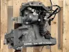 CAMBIO MANUALE COMPLETO con codice 551963361 da ALFA ROMEO Mito Serie (955_) con codice motore 955A6000 Benzina 1400 (08>)