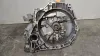 CAMBIO MANUALE COMPLETO ALFA ROMEO Mito Serie (955_) 55212671 198A4000 bifuel/gas 1368 (08>)