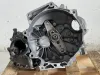 CAMBIO MANUALE COMPLETO con codice 0D0301103 da AUDI A1 Sportback (GBA) con codice motore DLA/DLA Benzina 1000 (18>)