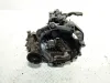 CAMBIO MANUALE COMPLETO con codice 0AG300040EX da AUDI A3 Serie (8P1) con codice motore BLF Benzina 1600 (05>08)