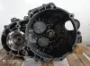 CAMBIO MANUALE COMPLETO con codice 1300 0787 da AUDI A3 Serie (8P1) Diesel 2000 (08>12)