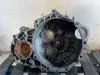 CAMBIO MANUALE COMPLETO AUDI A3 Serie (8V1) Diesel 2000 (12>18)