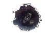 CAMBIO MANUALE COMPLETO AUDI A4 Allroad Serie 01X301211 Diesel 1900 (00>04)