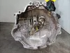 CAMBIO MANUALE COMPLETO AUDI A4 Allroad Serie 0A2300040EX BPP diesel 2698 (04>08)