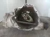 CAMBIO MANUALE COMPLETO AUDI A4 Allroad Serie B8 (8KH) LMA CAHA diesel 1968 (08>)