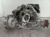 CAMBIO MANUALE COMPLETO AUDI A4 Avant (8K5) 0AW300045T002 CAGA diesel 1968 (08>15)