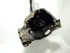 CAMBIO MANUALE COMPLETO con codice 084301453C da AUDI A4 Avant (8K5) con codice motore CAH Diesel 1968 (08>15)