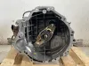CAMBIO MANUALE COMPLETO con codice 01X301211 da AUDI A4 Berlina con codice motore BRD/BRD Diesel 2000 (07>10)