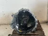 CAMBIO MANUALE COMPLETO con codice 14 26028 da AUDI A4 Berlina Diesel 2000 (07>10)