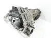 CAMBIO MANUALE COMPLETO AUDI A4 Berlina Diesel 2000 (07>10)
