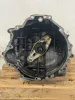 CAMBIO MANUALE COMPLETO con codice con codice motore BRE da AUDI A4 Berlina Diesel 2000 (07>10)