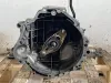 CAMBIO MANUALE COMPLETO con codice 01X301211 da AUDI A4 Berlina Diesel 2000 (07>10)