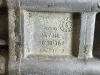 Foto 9