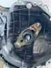 CAMBIO MANUALE COMPLETO con codice con codice motore BPW da AUDI A4 Berlina Diesel 2000 (07>10)