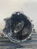 CAMBIO MANUALE COMPLETO con codice 1420037 da AUDI A4 Berlina Diesel 2000 (07>10)