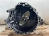 CAMBIO MANUALE COMPLETO con codice GYA18015 da AUDI A4 Berlina con codice motore BKE Diesel 1900 (07>10)