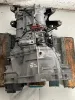 CAMBIO MANUALE COMPLETO con codice 0B1301103 da AUDI A5 Coupé (8T) con codice motore CAH Diesel 2000 (07>11)