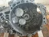 CAMBIO MANUALE COMPLETO con codice 1K0199117 da AUDI Q3 Serie (8UG) con codice motore CCT/CCT Benzina 2000 (14>)