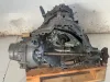 CAMBIO MANUALE COMPLETO con codice 0B1301103G da AUDI Q5 Serie (8RB) Diesel 2000 (08>12)