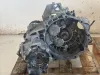 CAMBIO MANUALE COMPLETO con codice con codice motore APX da AUDI TT Serie (8N3) Benzina 1800 (98>06)