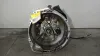 CAMBIO MANUALE COMPLETO BMW Serie 1 F20 23008610983 N47D20C diesel 1995 (11>19)
