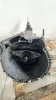 CAMBIO MANUALE COMPLETO con codice 2300-7533513 da BMW Serie 1 Serie (E87) con codice motore 204D4/204D4 Diesel 2000 (07>)
