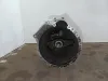 CAMBIO MANUALE COMPLETO BMW Serie 1 Serie (E87) N45B16A benzina 1596 (04>07)