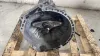 CAMBIO MANUALE COMPLETO con codice 2300-7533818 da BMW Serie 1 Serie (E87) con codice motore N47D20C/N47D20C Diesel 2000 (07>)