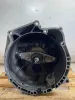 CAMBIO MANUALE COMPLETO con codice R629408306 da BMW Serie 1 Serie (E87) con codice motore 204D4 Diesel 2000 (07>)