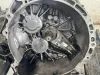 CAMBIO MANUALE COMPLETO con codice con codice motore B47C20A da BMW Serie 2 Coupé (F22) Diesel 2000 (13>)