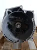 CAMBIO MANUALE COMPLETO con codice 1069401017 da BMW Serie 3 E90 Berlina Diesel 2000 (05>08)