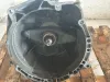 CAMBIO MANUALE COMPLETO con codice 2300-7533513 da BMW Serie 3 E90 Berlina 2° Serie con codice motore 204D4/204D4 Diesel 2000 (08>)