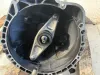 CAMBIO MANUALE COMPLETO con codice 2300-7533818 da BMW Serie 3 E90 Berlina 2° Serie con codice motore N46B20B/N46B20B Benzina 2000 (08>)