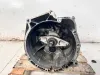 CAMBIO MANUALE COMPLETO con codice 2300-7533513 da BMW Serie 3 E90 Berlina 2° Serie Diesel 2000 (08>)