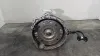 CAMBIO MANUALE COMPLETO BMW Serie 3 F30 Berlina 24007642247 N47D20C diesel 1995 (11>)