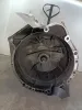 CAMBIO MANUALE COMPLETO BMW X3 1° Serie 23003439814 M47N204D4 diesel 1995 (04>10)