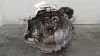CAMBIO MANUALE COMPLETO AUDI A6 Avant Serie C6 (4F5) 0A2300040L BPP diesel 2698 (04>12)
