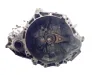 CAMBIO MANUALE COMPLETO con codice 3030012D91 da TOYOTA Auris Serie (E150) con codice motore 1NDTV/1NDTV Diesel 1400 (07>12)