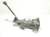 CAMBIO MANUALE COMPLETO con codice CA2477180400 da SUZUKI Santana Serie SJ 413 con codice motore F10A Benzina 970 (86>92)