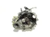 CAMBIO MANUALE COMPLETO con codice 31JQM24097 da SKODA Fabia Berlina 2° Serie con codice motore BNM Diesel 1400 (07>14)