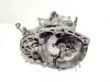 CAMBIO MANUALE COMPLETO con codice 50515477 da FIAT 500 L Serie (351_352) con codice motore 199B5000 Diesel 1600 (12>)