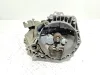 CAMBIO MANUALE COMPLETO con codice 55248069 da FIAT 500 Serie con codice motore 199B1000 Diesel 1300 (07>14)