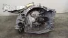 CAMBIO MANUALE COMPLETO CITROEN C5 Berlina 3° Serie 20DP64 EW7A benzina 1749 (08>)