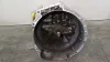 CAMBIO MANUALE COMPLETO BMW Serie 1 F20 23008610983 N47D20C diesel 1995 (11>19)