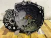 CAMBIO MANUALE COMPLETO con codice C63563502 da FIAT Doblo Serie con codice motore 263A1000 Diesel 2000 (15>21)
